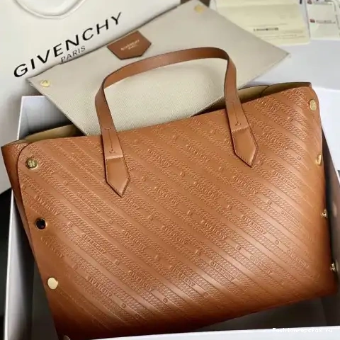 Fashionrepsfam ru 20GV11157 Givenchy Bag 0806